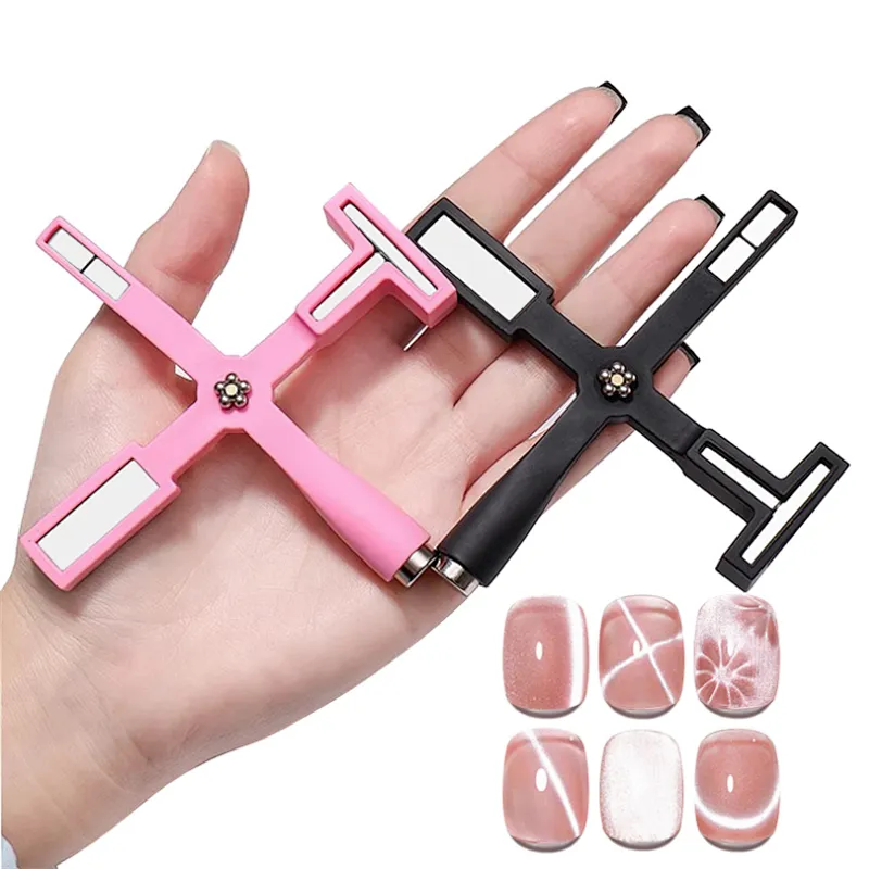 5 IN 1 Nail  Magnet