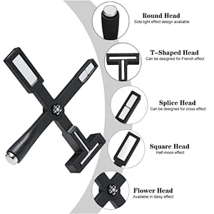 5 IN 1 Nail  Magnet